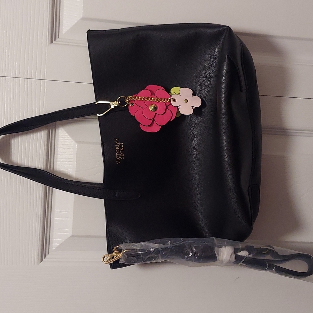 Small Purse